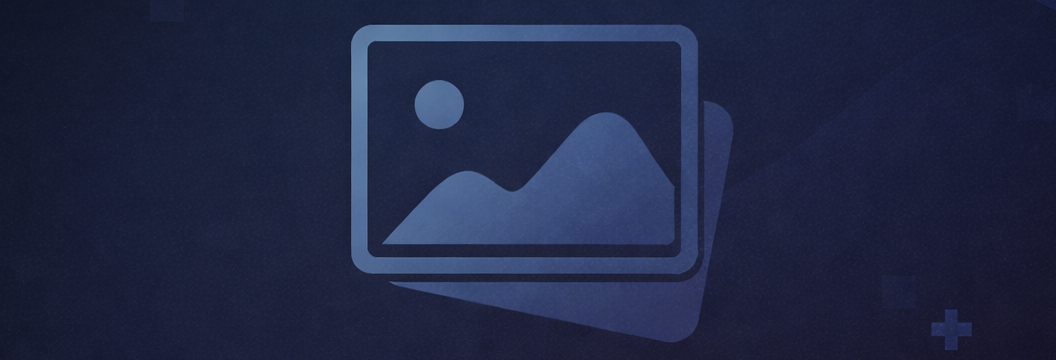 Banner Esquerdo